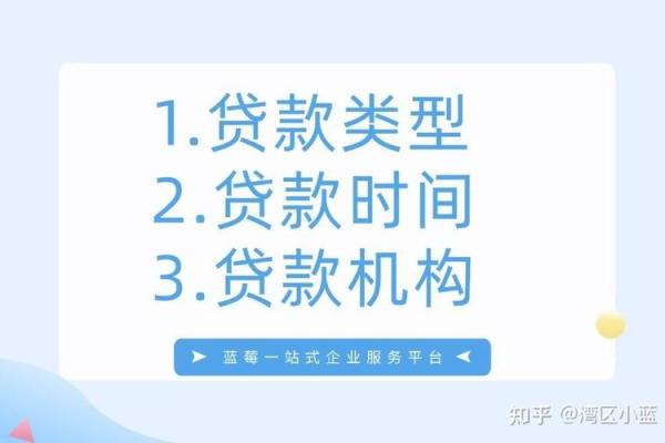 如何计算年利息及其影响因素解析